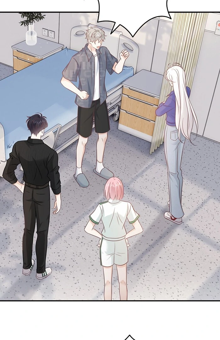 ch 26 41