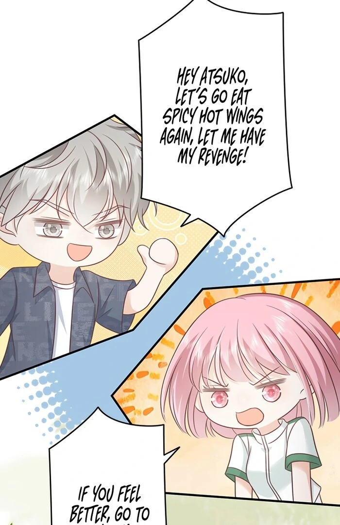 ch 26 42