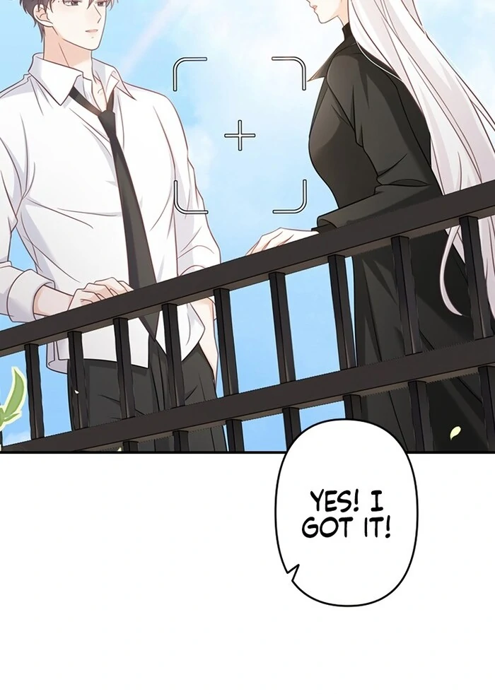 ch 26 44