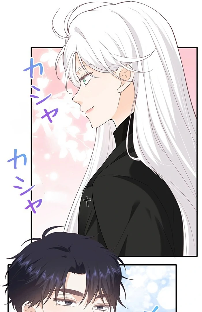 ch 26 45