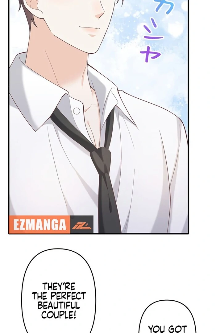ch 26 46