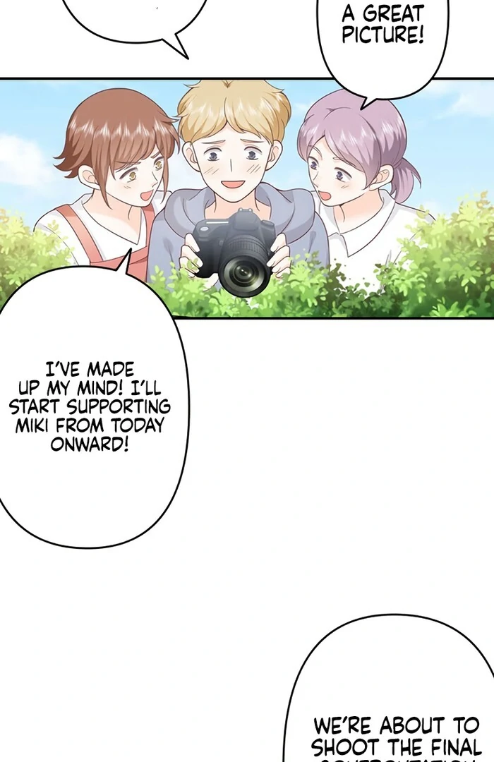 ch 26 47