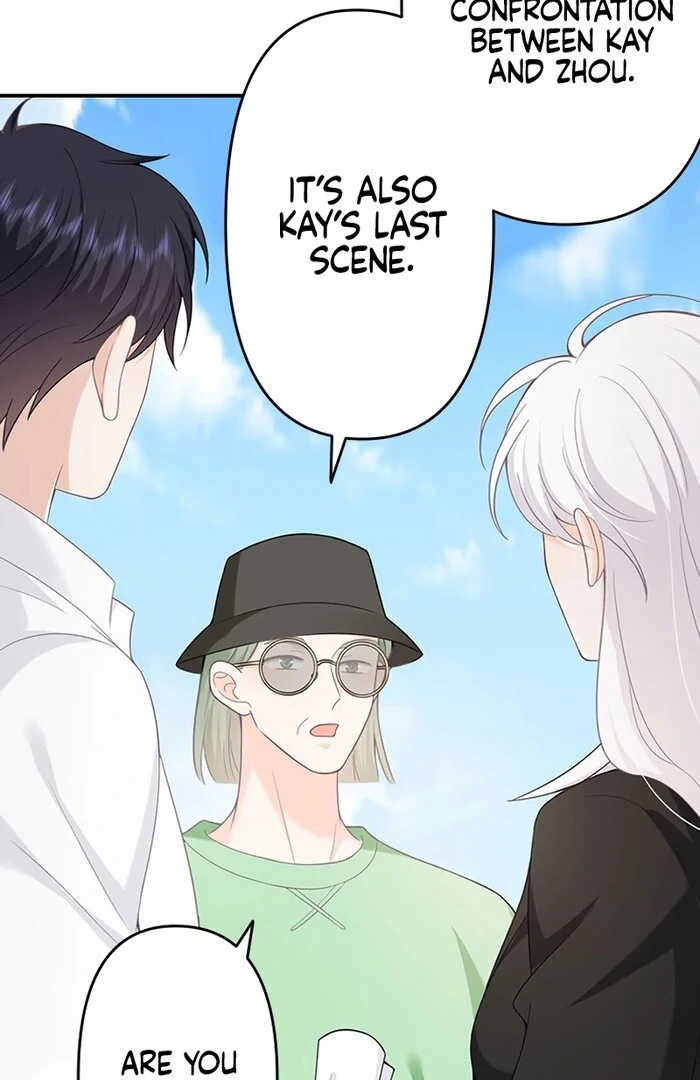 ch 26 48