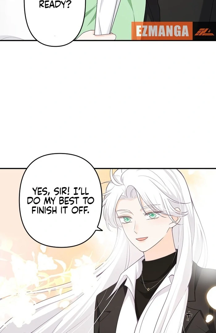 ch 26 49