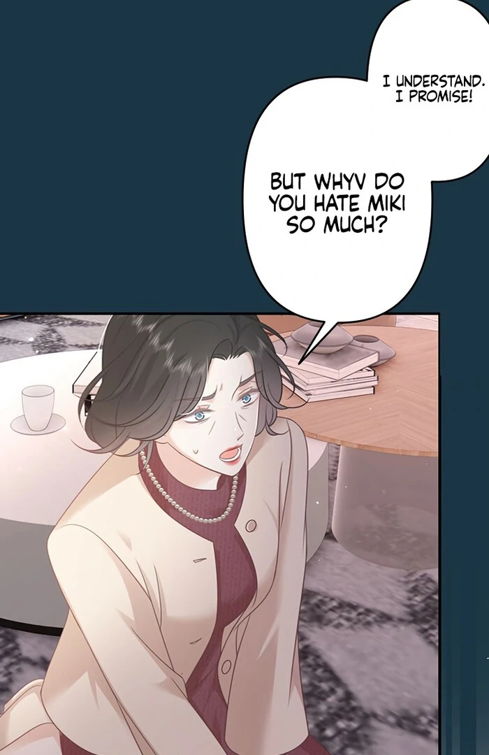 ch 26 5