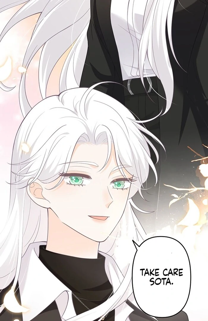 ch 26 50