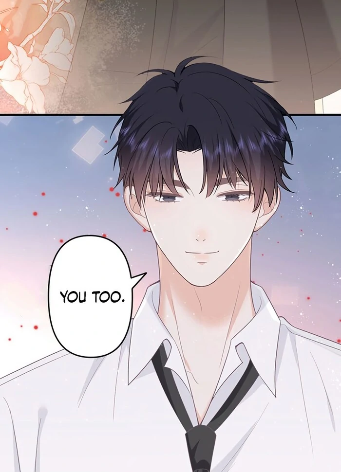 ch 26 52