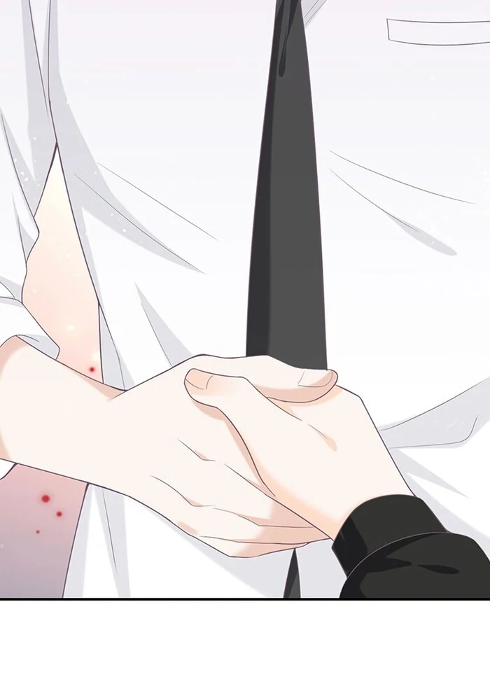 ch 26 53