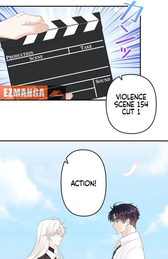 ch 26 54