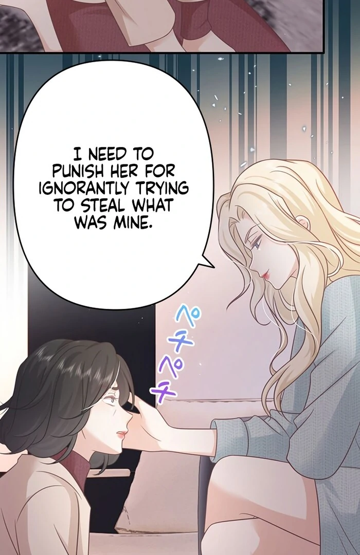 ch 26 6