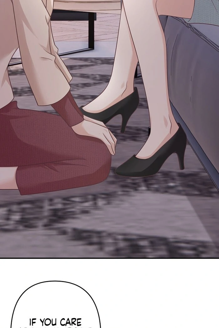 ch 26 7