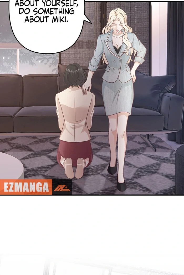 ch 26 8