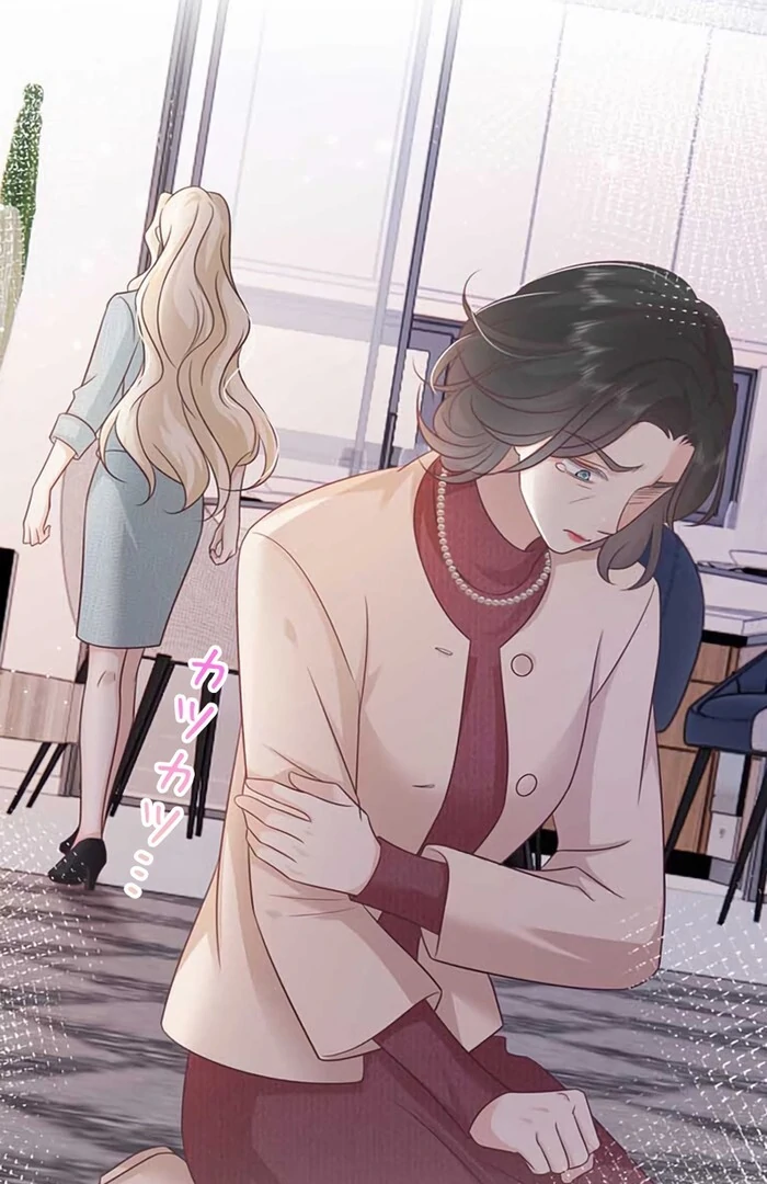 ch 26 9