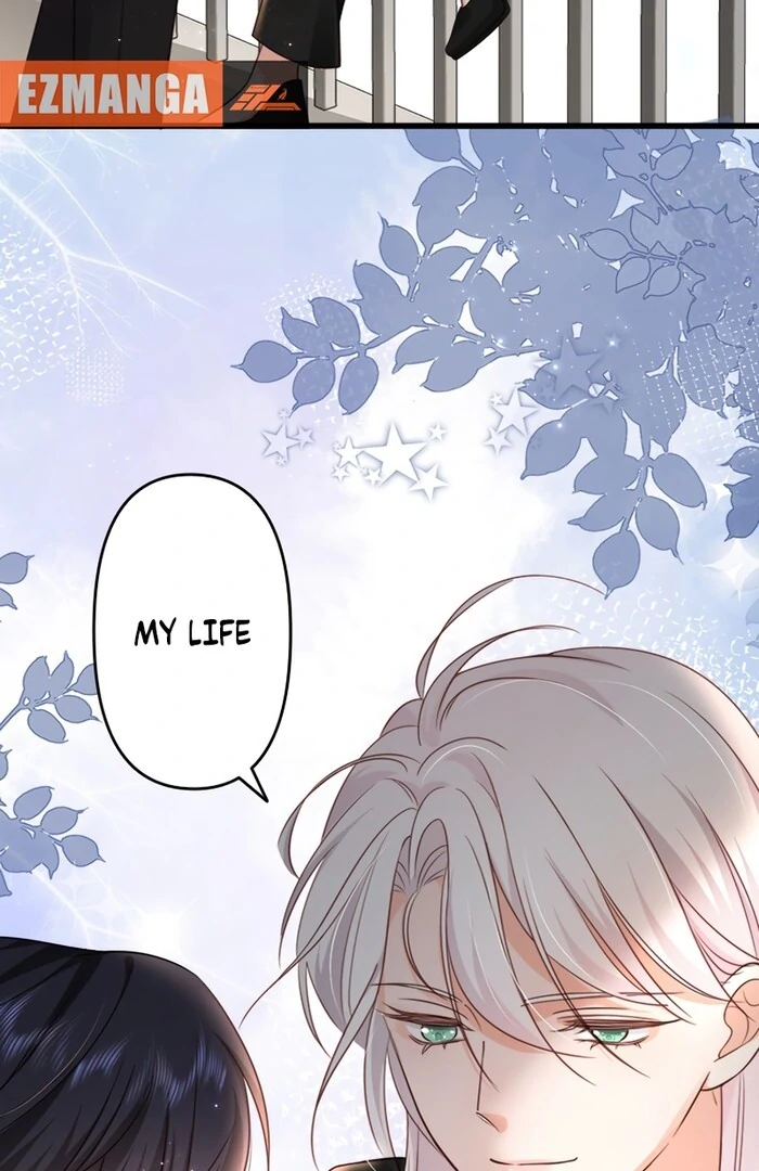 ch 27 10