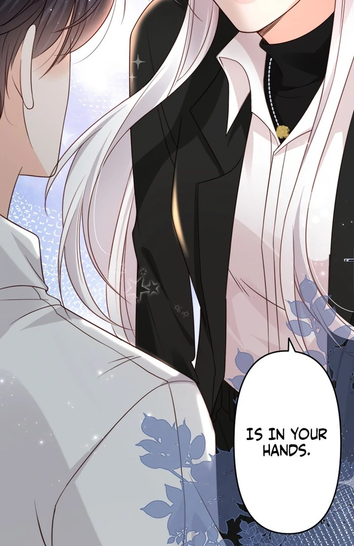 ch 27 11