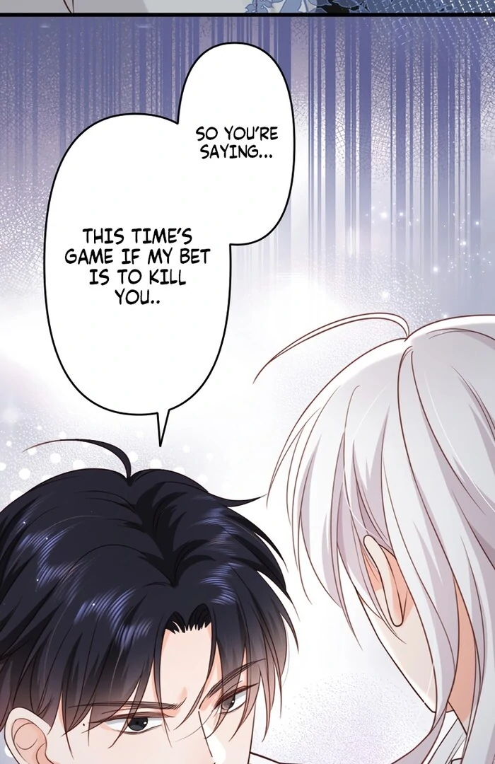 ch 27 12