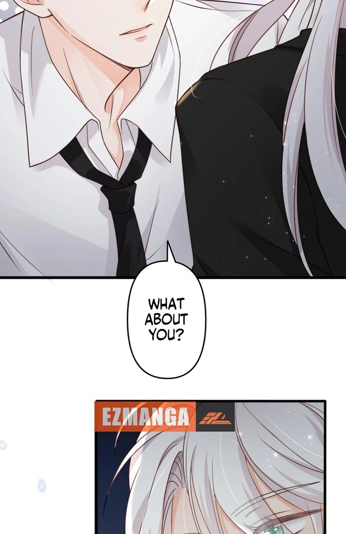 ch 27 13