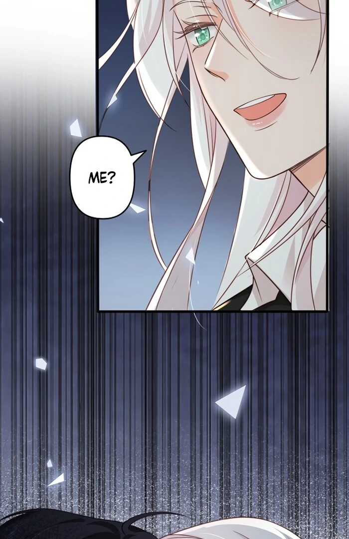 ch 27 14
