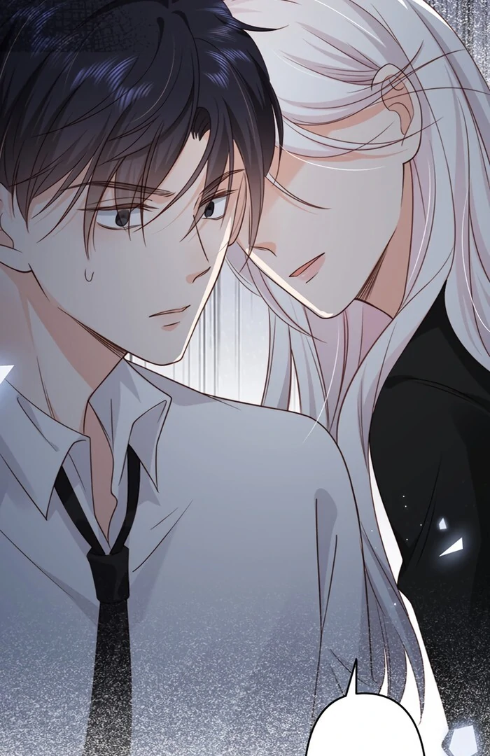 ch 27 15
