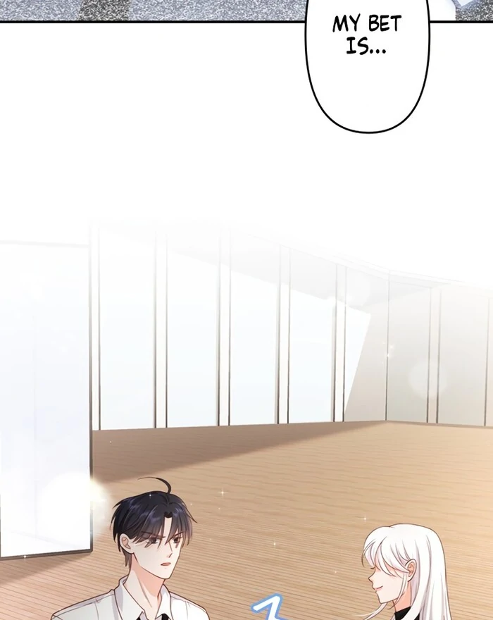 ch 27 16