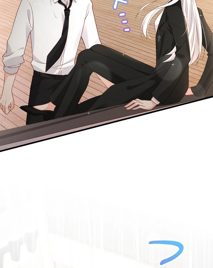 ch 27 17