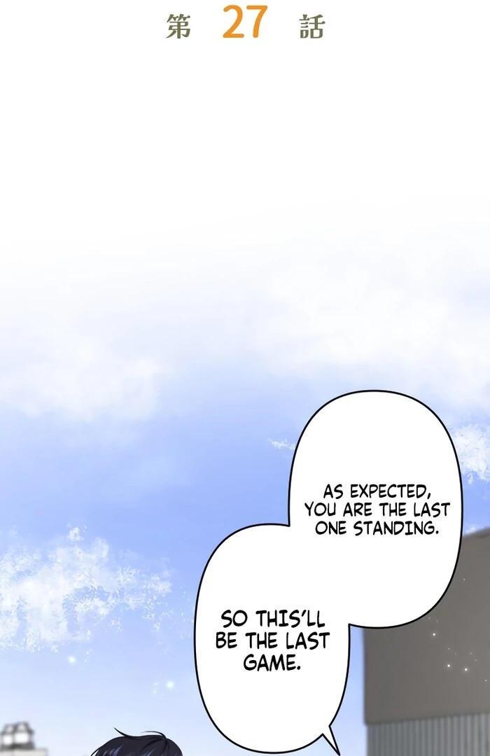ch 27 2