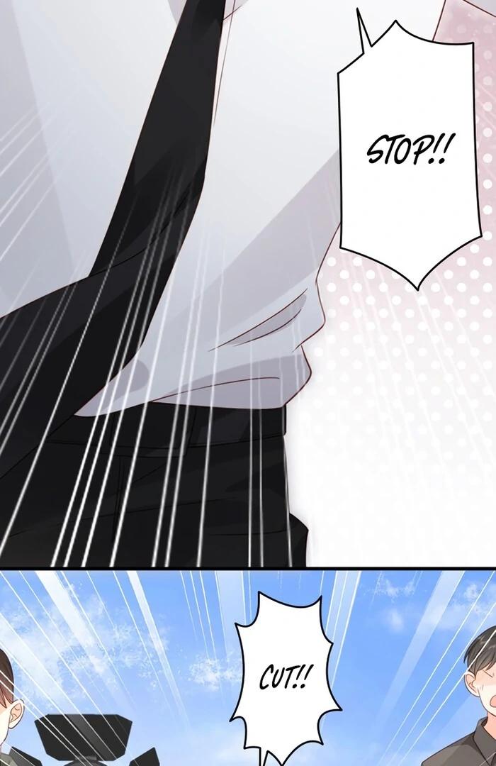 ch 27 20