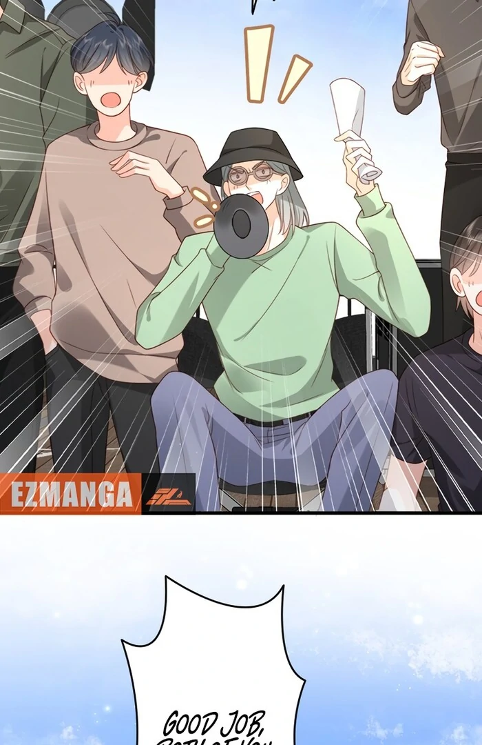 ch 27 21