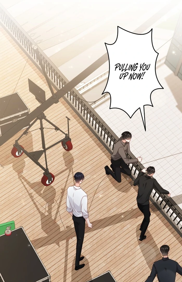 ch 27 24