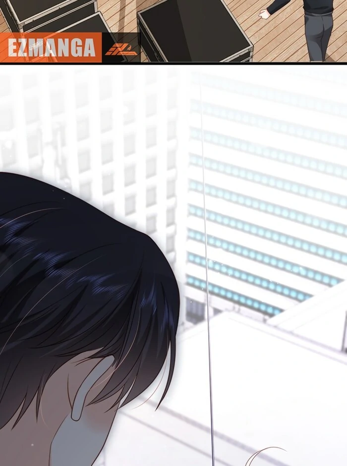 ch 27 25