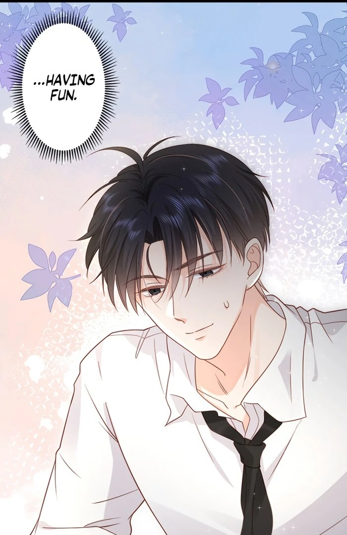 ch 27 27
