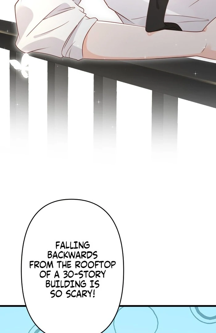 ch 27 28