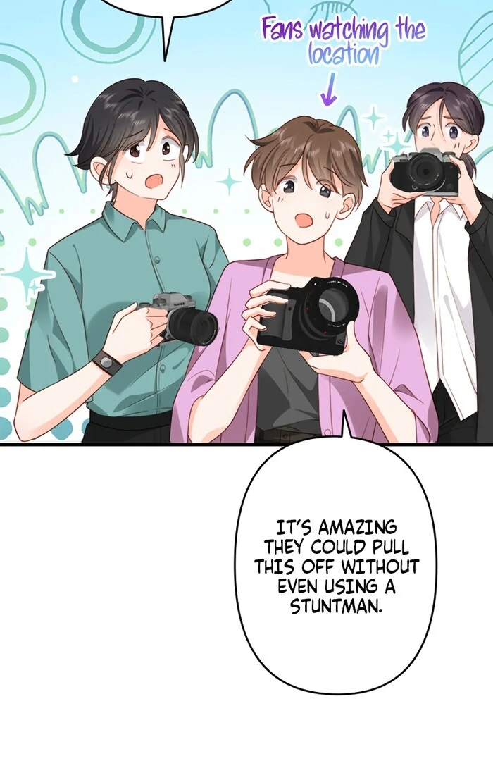ch 27 29
