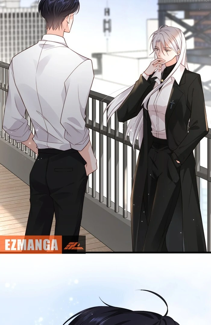 ch 27 3