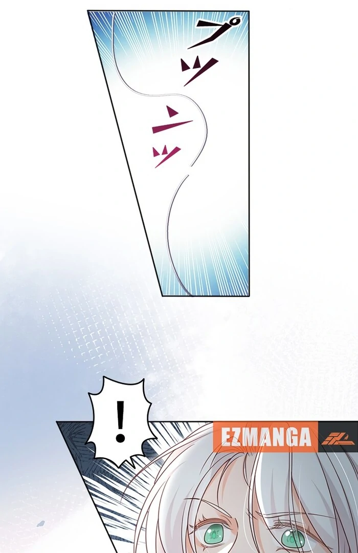 ch 27 30
