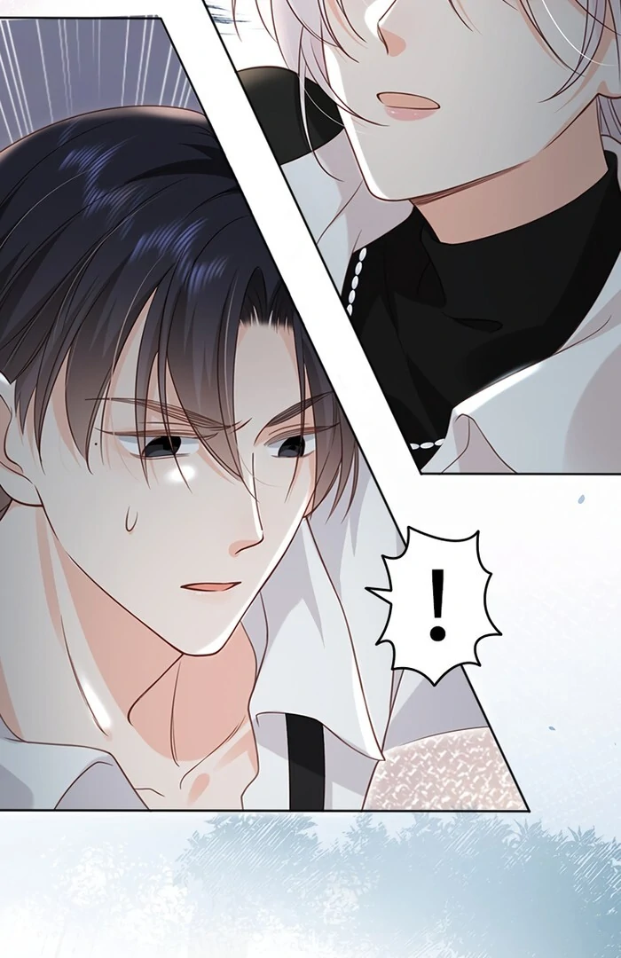 ch 27 31