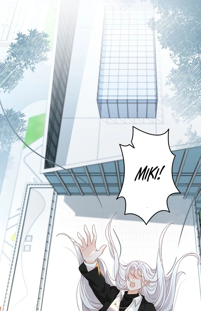ch 27 32