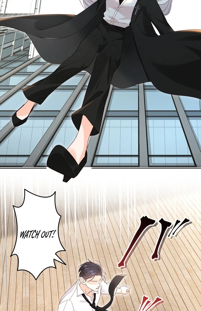 ch 27 33