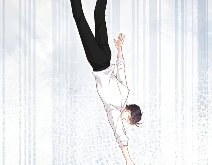 ch 27 35
