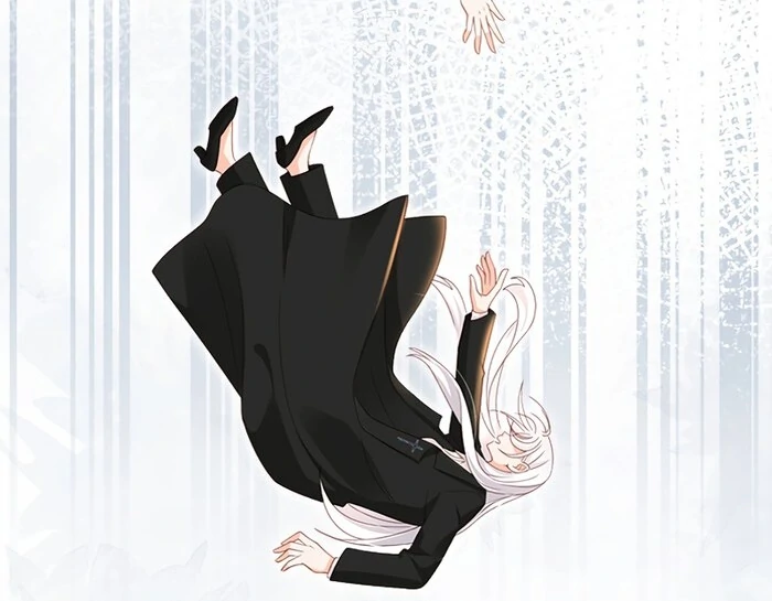 ch 27 36