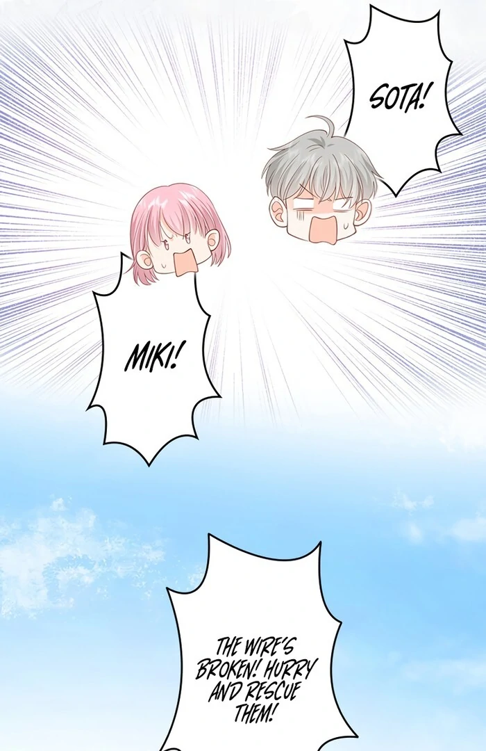 ch 27 37