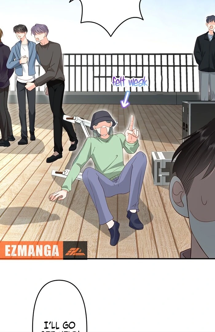 ch 27 38