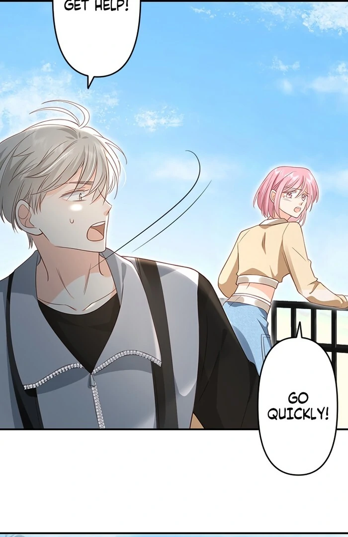 ch 27 39