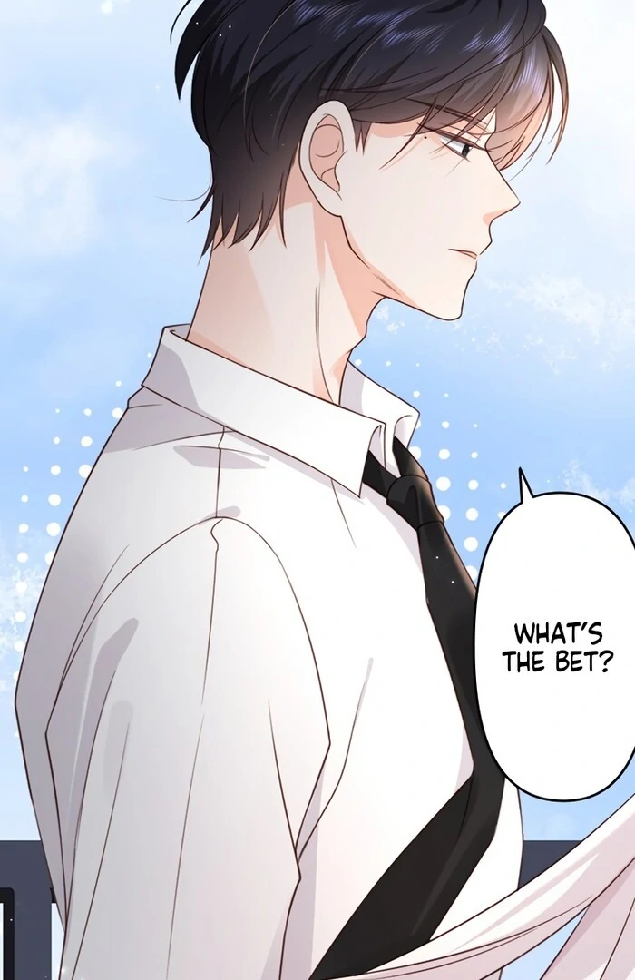 ch 27 4
