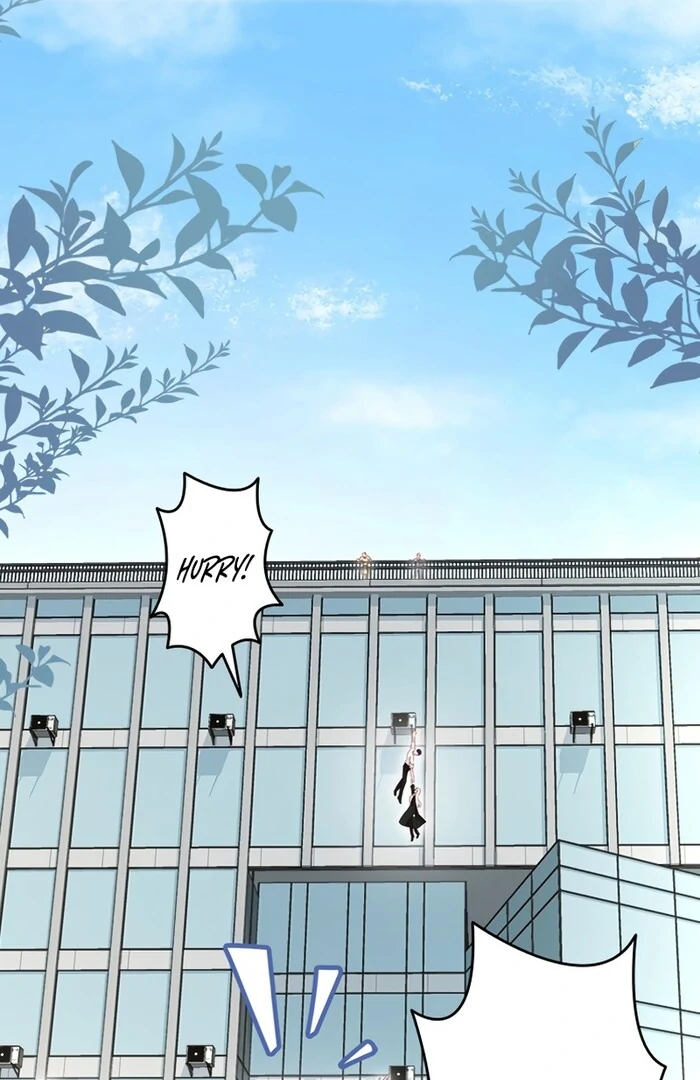 ch 27 40