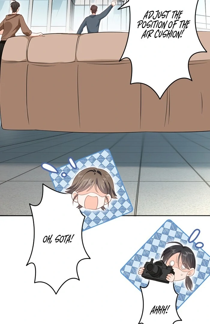 ch 27 41