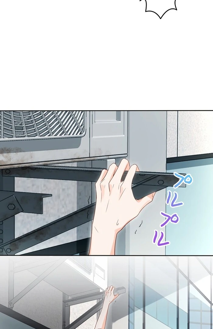 ch 27 42