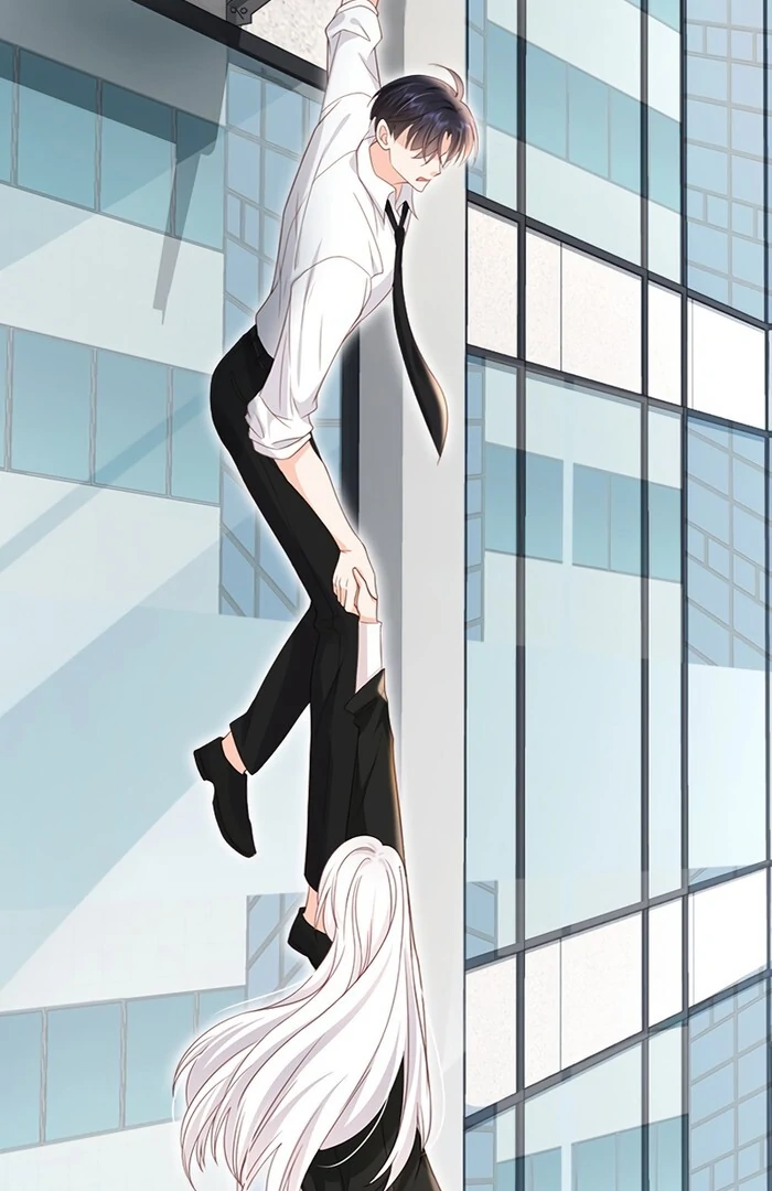 ch 27 43
