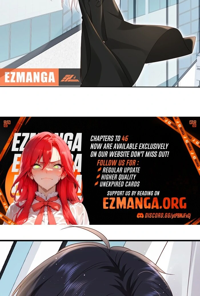 ch 27 44