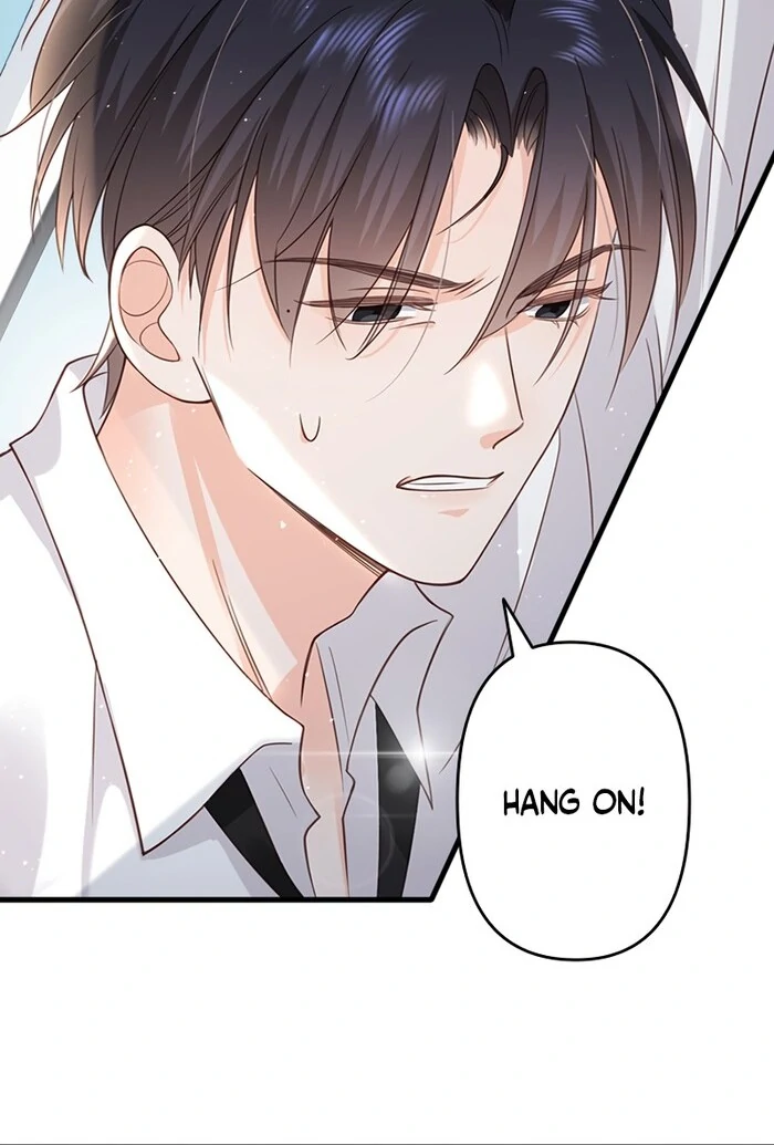 ch 27 45